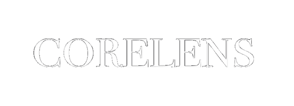 Corelens